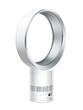 Ventilátor Dyson Cool CF1 AM12