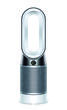 Ventilátor Dyson Pure Hot + Cool HP04