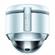 Ventilátor Dyson Pure Hot + Cool HP04