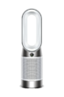 Ventilátor, topení a čistička vzduchu Dyson Purifier Hot+Cool Gen1 HP10