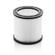 Víceúčelový vysavač ETA Barello 4222 90000