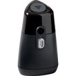 Virtuální stěna Electrolux EVW1