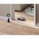 Virtuální stěna Electrolux EVW1