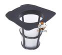 Vnější filtr Electrolux ZB5003