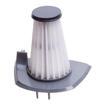 Vnitřní filtr Electrolux ErgoRapido ZB3101 a ZB3102