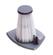 Vnitřní filtr Electrolux ErgoRapido ZB3101 a ZB3102
