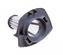 Vnitřní filtr Electrolux ErgoRapido ZB3101 a ZB3102