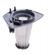 Vnitřní filtr Electrolux ErgoRapido ZB3101 a ZB3102