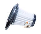 Vnitřní filtr pro vysavač Electrolux Ultra Power ZB 50xx