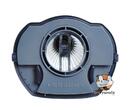 Vnitřní filtr pro vysavač Electrolux Ultra Power ZB 50xx