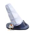 Vnitřní filtr vysavače Electrolux UniRapido ZB2801 až ZB2808