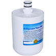 Vodní filtr Icepure RFC0100A do lednice 