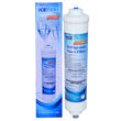 Vodní filtr Icepure RFC0300A do lednice