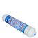 Vodní filtr Icepure RFC0300A do lednice