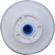 Vodní filtr Icepure RFC0300A do lednice