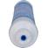 Vodní filtr Icepure RFC0300A do lednice