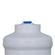 Vodní filtr Icepure RFC0300A do lednice