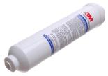 Vodní filtr pro lednice Samsung EF-9603