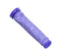 Vstupní filtr pro vysavač Dyson DC40 a DC42