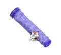 Vstupní filtr pro vysavač Dyson DC40 a DC42