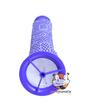 Vstupní filtr pro vysavač Dyson DC40 a DC42