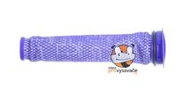 Vstupní filtr pro vysavač Dyson DC40 a DC42