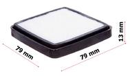 Vstupní filtr pro Zelmer 719 a 819