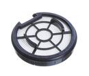 Vstupní HEPA filtr Concept VP6150, VP6260