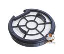 Vstupní HEPA filtr Concept VP6150, VP6260