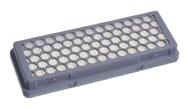 Vstupní nano filtr Samsung DJ97-01045C