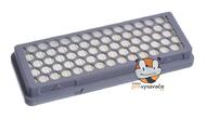 Vstupní nano filtr Samsung DJ97-01045C