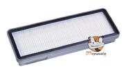 Vstupní nano filtr Samsung DJ97-01045C