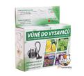 Vůně do vysavače Jolly č. 4 - Citron