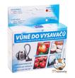Vůně do vysavače Jolly č. 5 - fresh