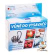 Vůně do vysavače Jolly č. 7 - kokos