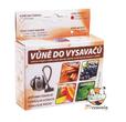Vůně do vysavače Jolly č. 9 - skořice