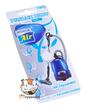 Vůně do vysavače PROLUX EASY Extra Fresh 3X6g