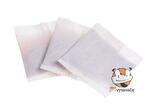 Vůně do vysavače PROLUX EASY Extra Fresh 3X6g