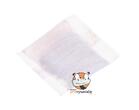 Vůně do vysavače PROLUX EASY Extra Fresh 3X6g