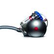 Vysavač Dyson Big Ball Absolute 2