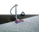 Vysavač Dyson Big Ball Absolute 2