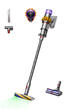 Vysavač Dyson V15 Detect Absolute 2026