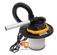 Vysavač popela FDU 200601-E