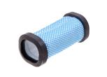 Výstupní filtr Hoover T114
