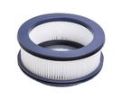 Výstupní filtr Rowenta X-Force ZR009008