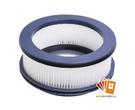 Výstupní filtr Rowenta X-Force ZR009008