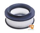 Výstupní filtr Rowenta X-Force ZR009008