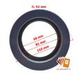 Výstupní filtr Rowenta X-Force ZR009008
