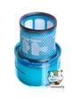 Výstupní HEPA filtr Dyson V11 a V15