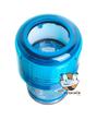 Výstupní HEPA filtr Dyson V11 a V15